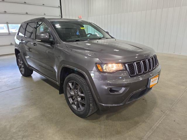 jeep grand cherokee 2021 1C4RJFBG8MC672510 image jeep grand cherokee 2021 1C4RJFBG8MC672510 image